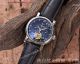 Copy Patek Philippe Grand Complications Moonphase Watch SS White Dial (3)_th.jpg